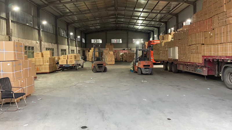 潮州潮安区到荆门物流公司-潮安区到荆门运输专线-整车零担